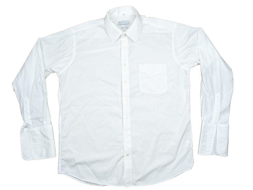 Westbury hemd herren l - westbury,