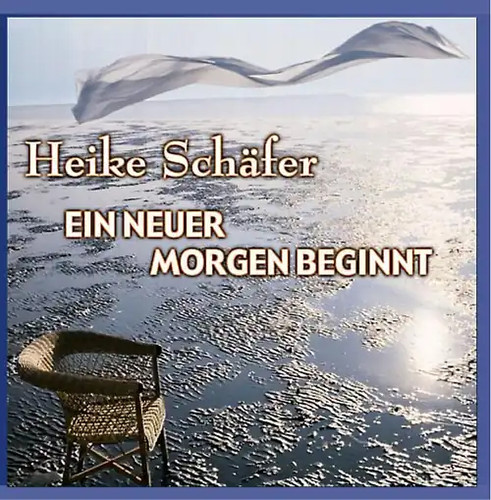 Heike schäfer ein - heike,