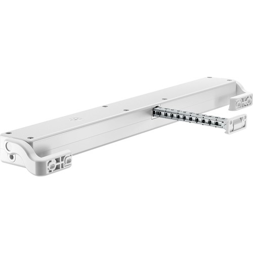 Comunello kettenantrieb star - kettenantrieb,