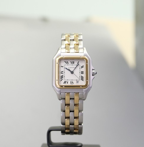 Cartier panthère - cartier,