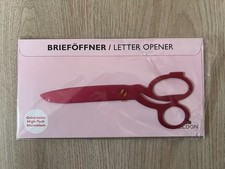 Brieföffner - Cedon