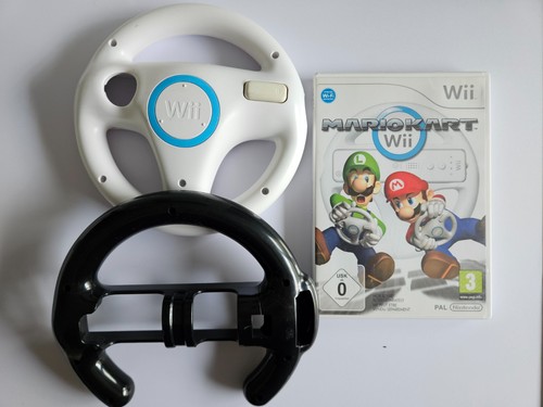 Mario kart wii - mario, 2