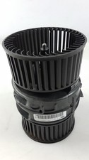 Original RENAULT Scenic III Trafic III Gebläsemotor 272109961R