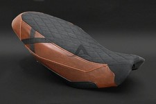 Luimoto Sitzbankbezug