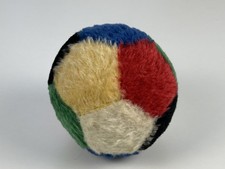 Steiff Tier Stofftier Sammler