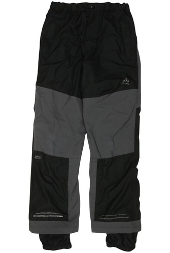 Vaude stoffhose jungen - vaude,