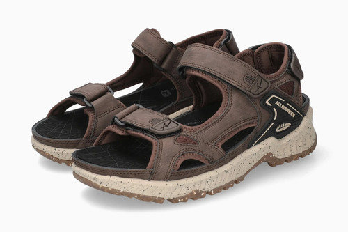 Mephisto allrounder herren - mephisto,