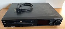 Sony vhs hq vps slv 373 vp
