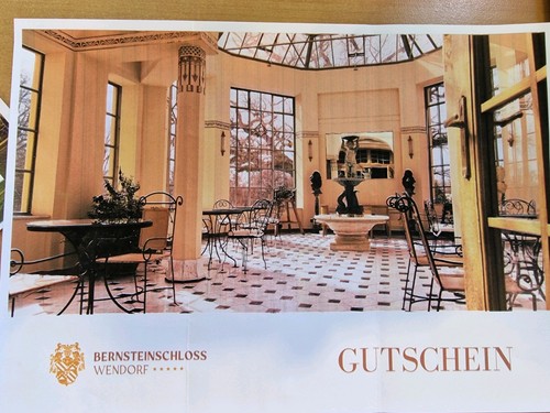 Hotel gutschein - hotel,