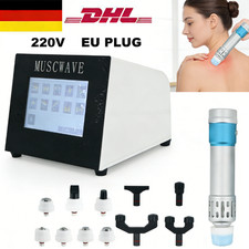 Physiotherapie - ed,