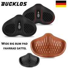 Fahrrad Sattel Licht Erweitern