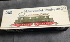 PIKO Modelleisenbahn H0