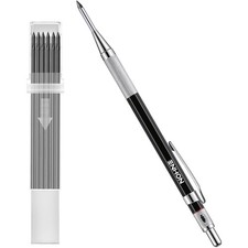 Zimmermannsbleistift Markierer