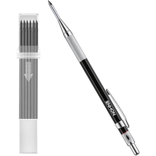 Zimmermannsbleistift markierer - zimmermannsbleistift,