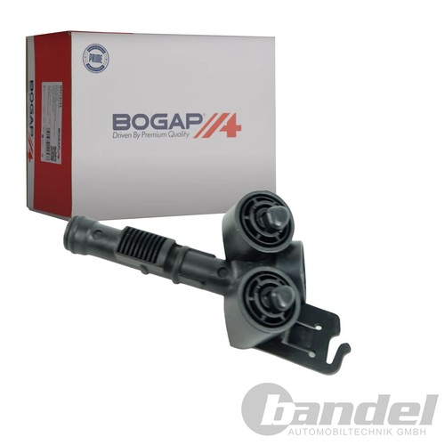 Bogap waschwasserdüse - bogap,
