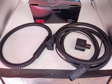 Defa Fahrzeugvorwärmsystem