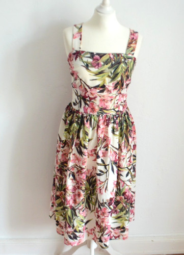 Orig dolce gabbana - dolce,