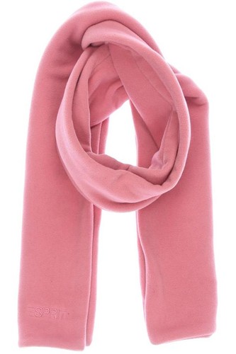 Esprit schal damen - schal, tuch