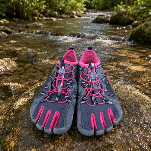 Skeletoes barefoot minimalist - ,