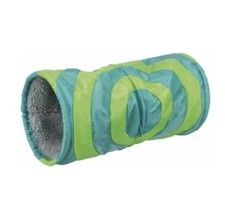 Trixie 6284 Kuscheltunnel