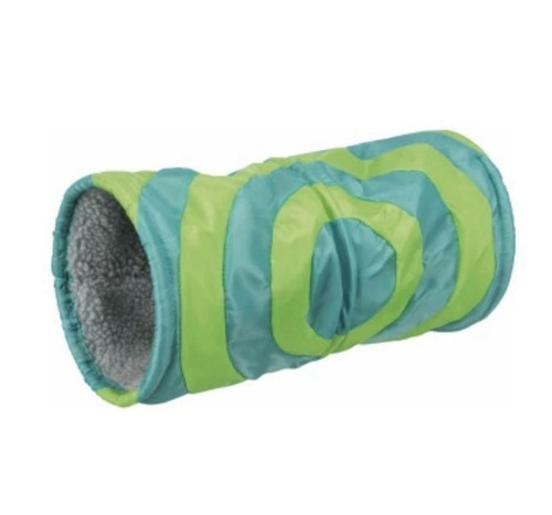 Trixie 6284 kuscheltunnel - trixie,
