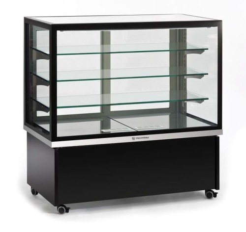 Kuchen und tortenvitrine - kuchen,