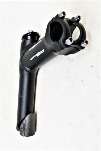 Zzyzx 4mm mtb fahrrad - 25,4mm,