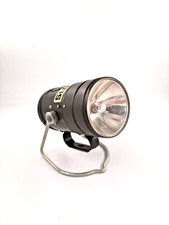 Signalleuchte Militär