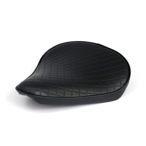 Fitzz custom solo sitz - fitzz,