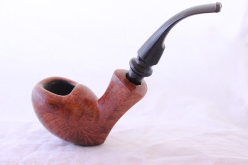 Pfeife pipe pipa lorenz - pfeife,, pipe,