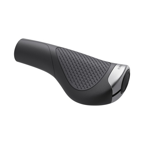 Ergon gp1 evo ergo - ergon,