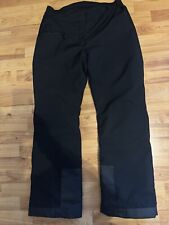 WEDZE Skihose Snowboardhose