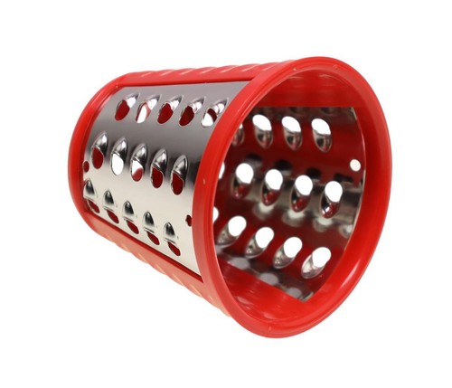 Moulinex 193076 reibe grob - moulinex,
