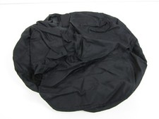 Porsche 996 C2 Cabrio