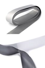 3,95€/1m 1M Reflexband Aufbügeln 20mm Reflektorstreifen Reflektorband