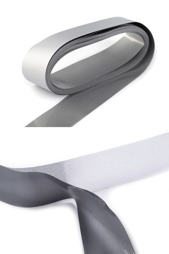 1m 3m reflexband - 1,33€/1m,