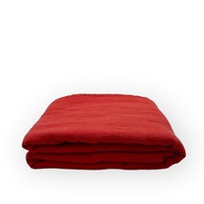 Bettlaken Laken Tuch Überwurf