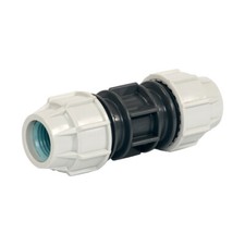 Plasson serie 18 - ,