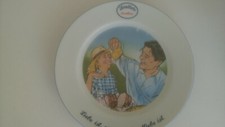 Dessertteller landliebe - x,