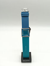 Rolf Cremer - Uhr - Designuhr - Damen - Herren - Yes - 507206