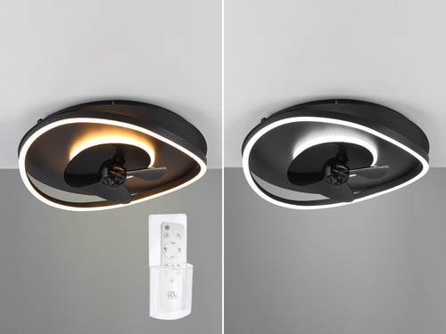 Große moderne deckenleuchten - große,