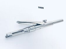 Spritze Injektionsspritze