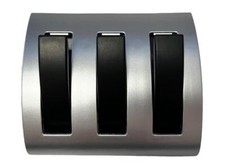 Marcourt Wandhalter Wandhaken