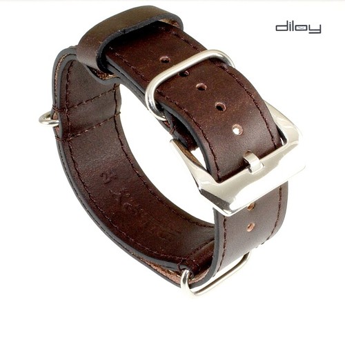 Diloy nato vintage - diloy, nato-vintage