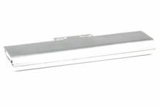Markenakku für Laptop SONY
