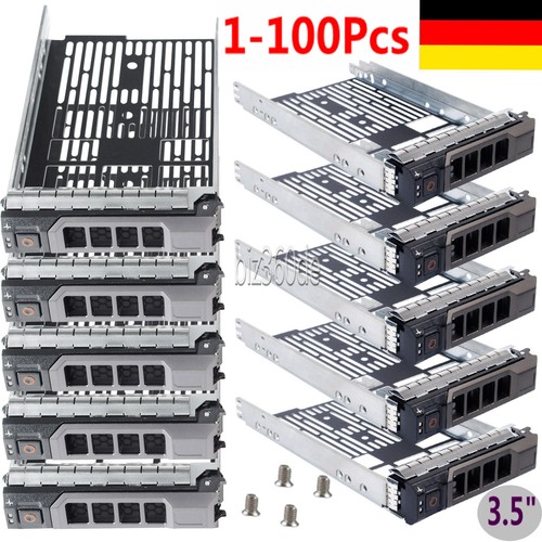 Für dell sas - dell,