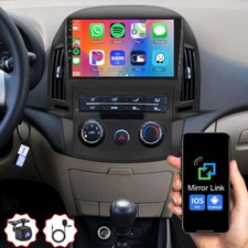 Hyundai Santa Fe 2 2006-2012