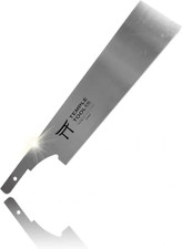 Temple Tool Co. Ersatz