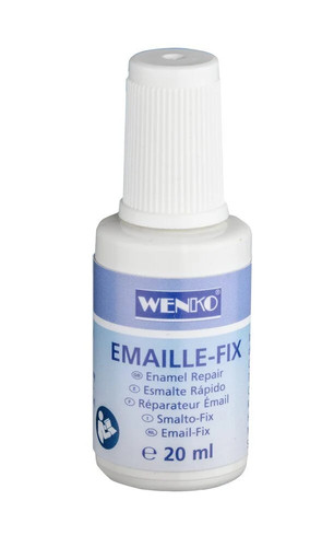 Wenko emaille fix lack - wenko,