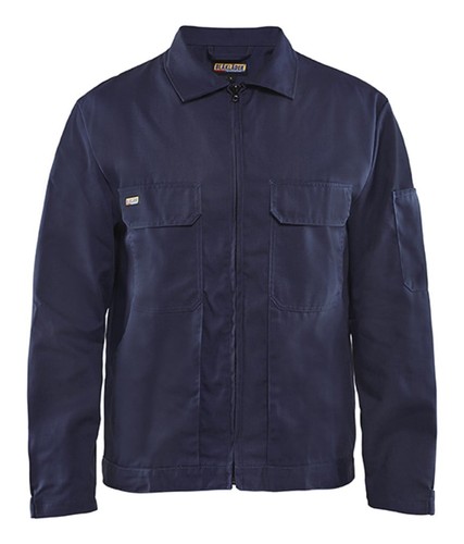 Blakläder arbeitsjacke - blaklÄder,